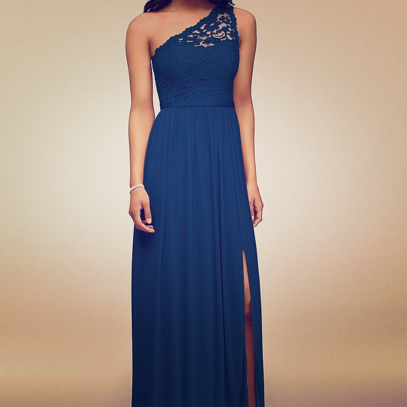 Bridesmaids Dress